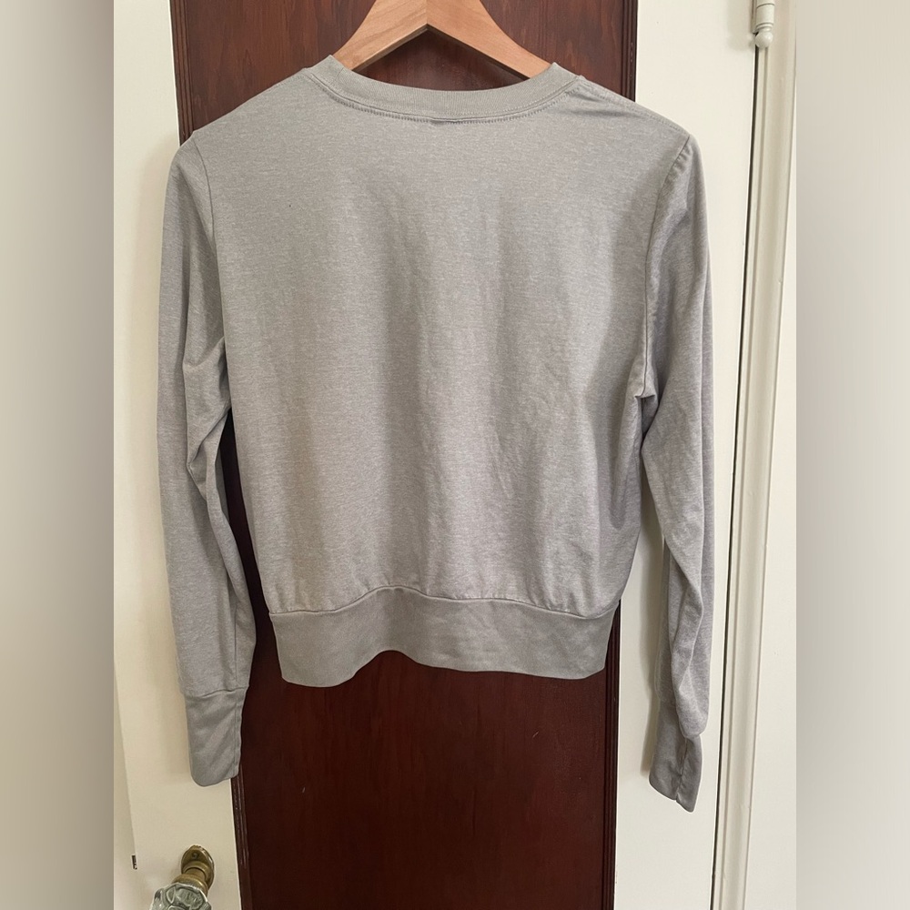 2 Vuori tops